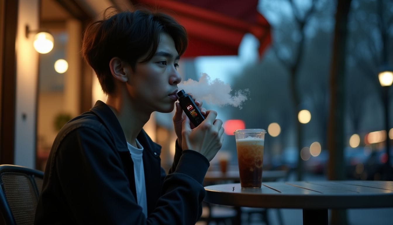 blogFumot Randm Digital Box 12000: The Ultimate Disposable Vape With 12000 Puffsblogfumot randm digital box : the ultimate disposable vape with puffskey features of the fumot randm digital box blogFumot Randm Digital Box 12000: The Ultimate Disposable Vape With 12000 Puffsblogfumot randm digital box : the ultimate disposable vape with puffskey features of the fumot randm digital box