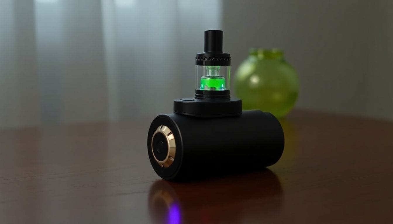 blogFumot Randm Tornado 30000 Vape: The Ultimate Disposable Puff Experienceblogfumot randm tornado vape: the ultimate disposable puff experiencekey features of the fumot randm tornado vape