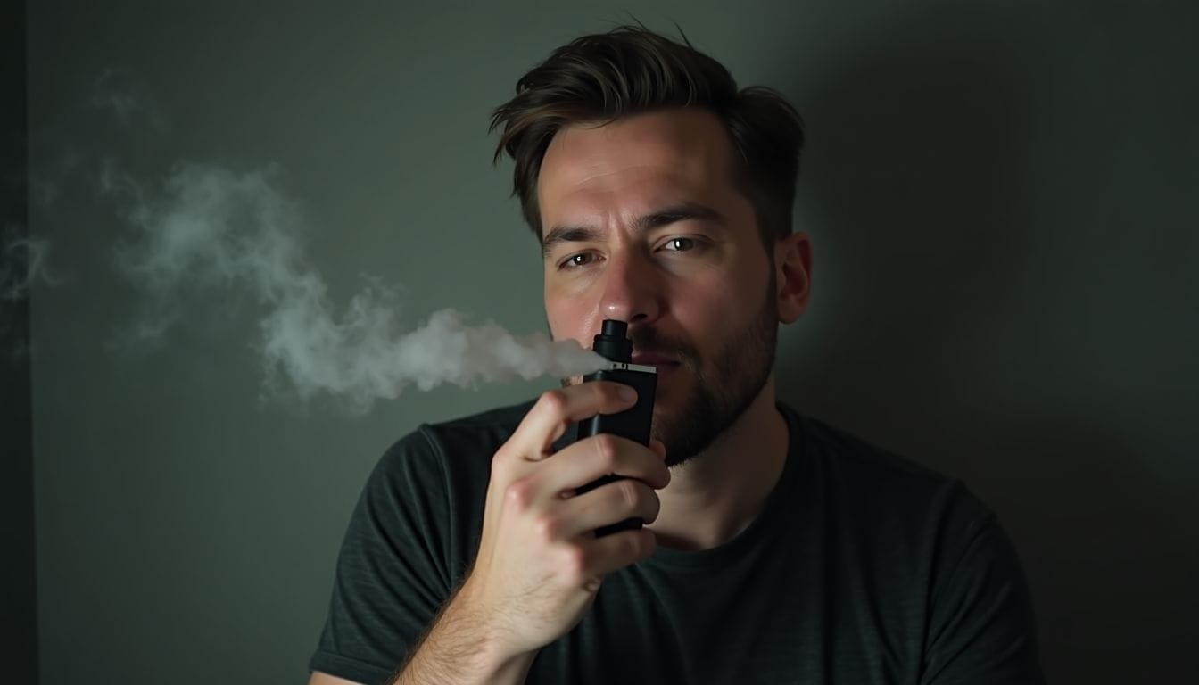 未分类Ultimate Guide To The RandM Tornado 15000 Rechargeable Vape未分类ultimate guide to the randm tornado rechargeable vapekey features of the randm tornado 未分类Ultimate Guide To The RandM Tornado 15000 Rechargeable Vape未分类ultimate guide to the randm tornado rechargeable vapekey features of the randm tornado