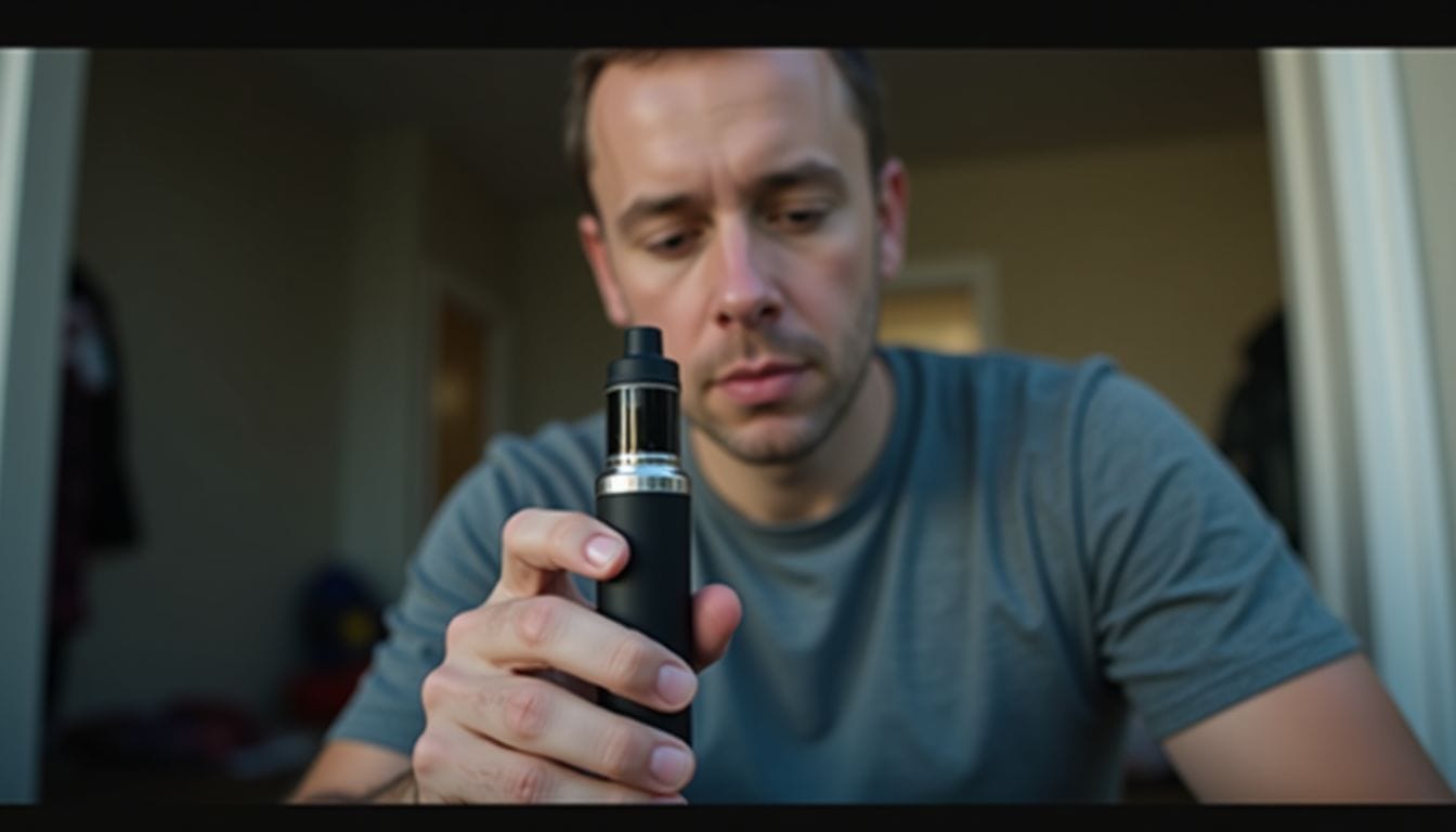 blogRandm Tornado 9000 Disposable Vape: Get 9000 Puffs Of Flavor With This High-Quality Disposable Vapeblograndm tornado disposable vape: get puffs of flavor with this high quality disposable vapekey features of the randm tornado disposable vape blogRandm Tornado 9000 Disposable Vape: Get 9000 Puffs Of Flavor With This High-Quality Disposable Vapeblograndm tornado disposable vape: get puffs of flavor with this high quality disposable vapekey features of the randm tornado disposable vape