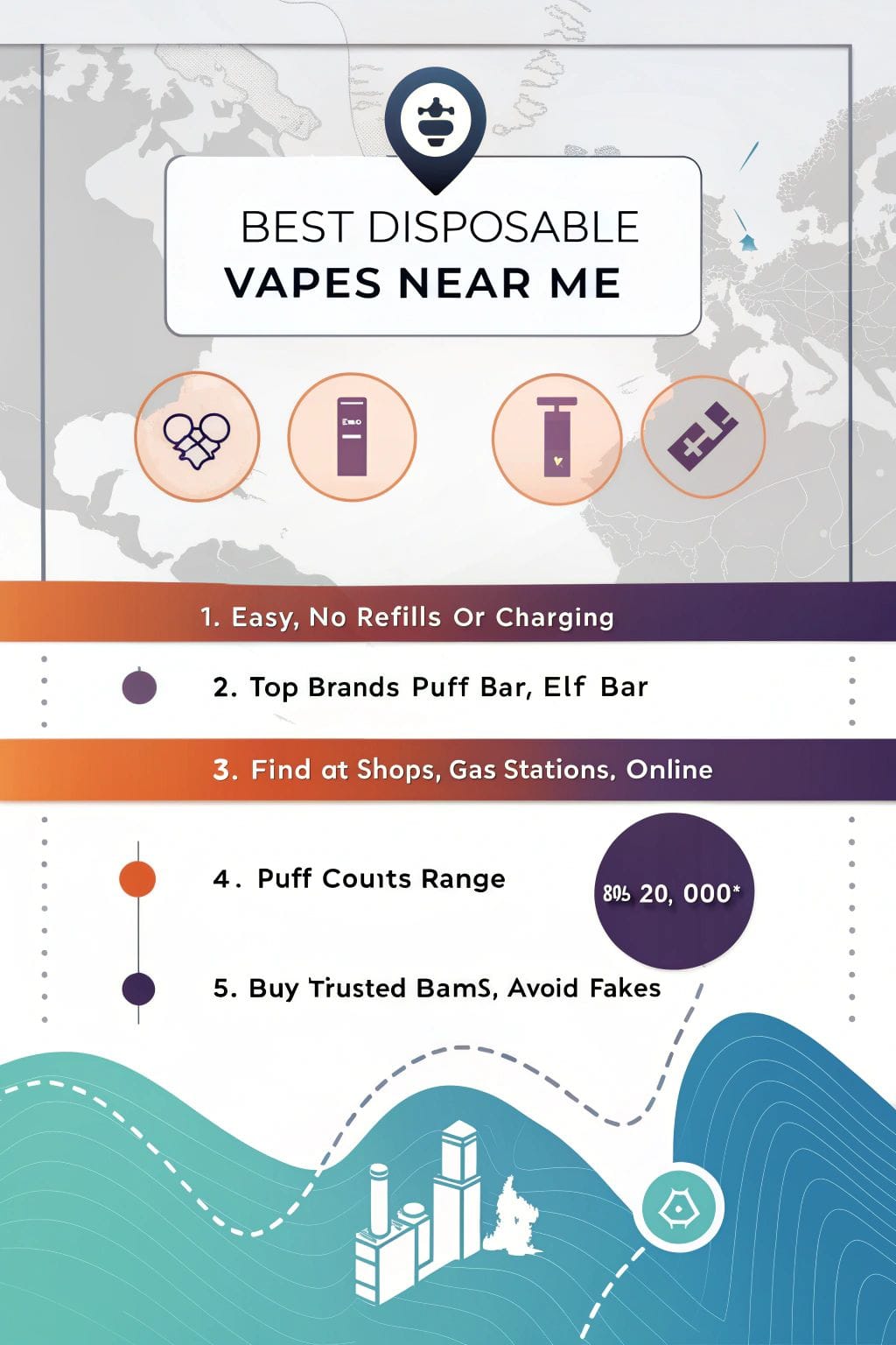blogBest Disposable Vapes Near Meblogbest disposable vapes near mebest disposable vapes near me