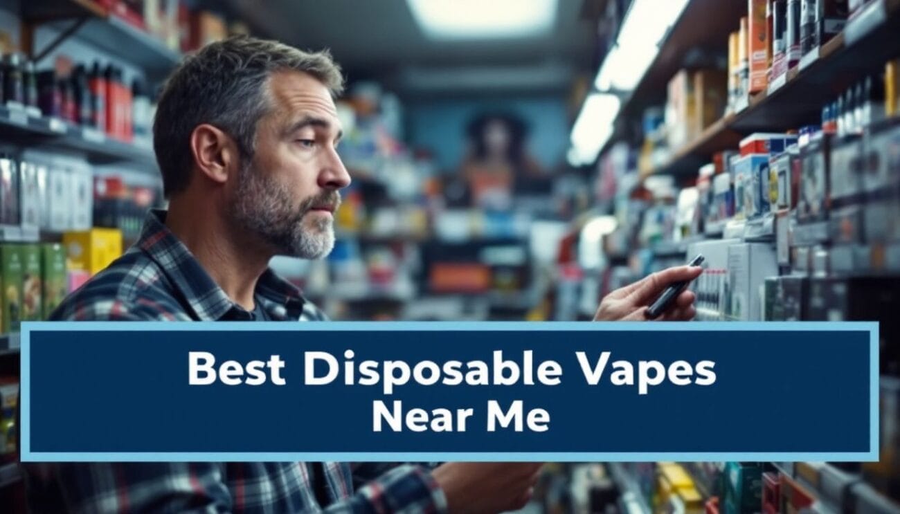 blogBest Disposable Vapes Near Meblogbest disposable vapes near meintroduction