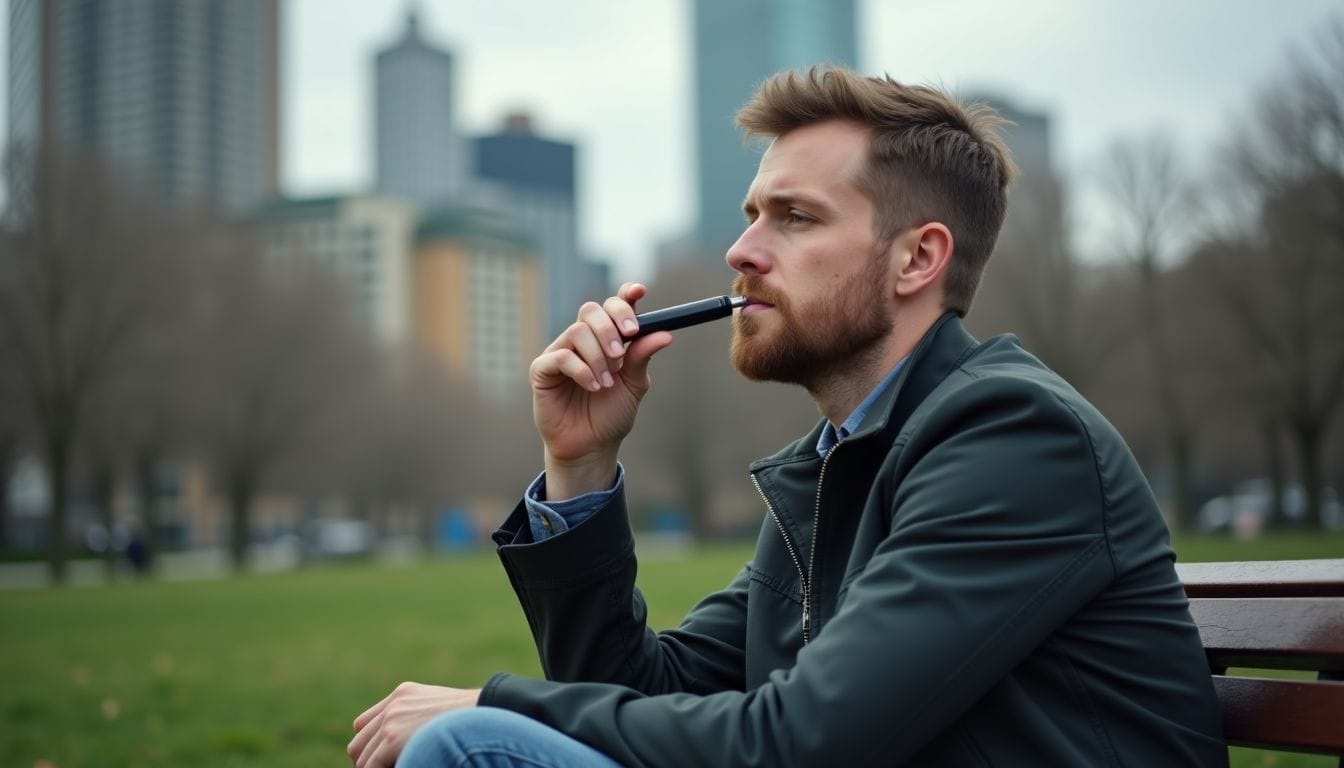 blogWhat Are Disposable Vapes Made Of?blogwhat are disposable vapes made of?what are disposable vapes